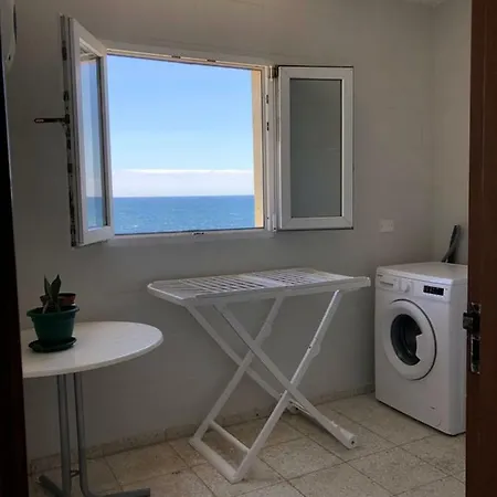El Yodo Couette-café