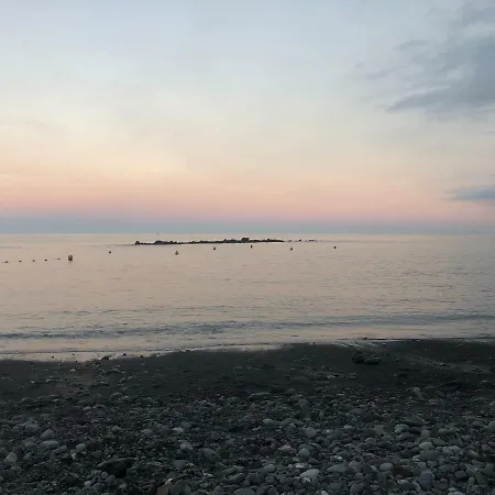 El Yodo Pozo Izquierdo